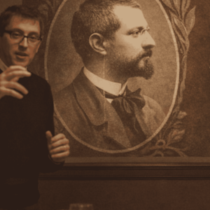 Experiència Puig i Cadafalch a la Casa Coll i Regàs